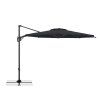 LIFE 310 cm antracit