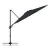 14498 25 life 310 cm antracit