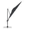LIFE 310 cm antracit