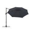 14498 28 life 310 cm antracit
