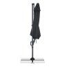 14498 29 life 310 cm antracit