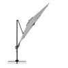 14501 2 life 310 cm svetle seda