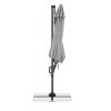 14501 5 life 310 cm svetle seda