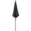 14531 7 myzone zahradni slunecnik 200 cm antracit