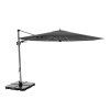14591 12 hyperion 340 cm dark grey