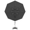 14591 13 hyperion 340 cm dark grey