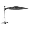 14591 15 hyperion 340 cm dark grey