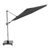 14591 16 hyperion 340 cm dark grey