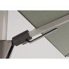 HYPERION 340 cm DARK GREY