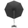 14591 9 hyperion 340 cm dark grey