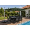 9821340600 Hyperion 340 aloe lifestyle