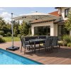 9821340505 Hyperion 340 desert lifestyle