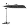 14603 29 hyperion 330 x 240 cm dark grey