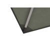 HYPERION 330 x 240 cm DARK GREY