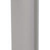 HYPERION 330 x 240 cm DARK GREY