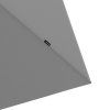 HYPERION 330 x 240 cm DARK GREY