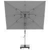 9823330805 Hyperion330x240 Grey front
