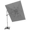 9823330805 Hyperion330x240 Grey ver inside