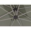 HYPERION 330 x 240 cm GREY