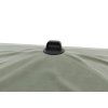 HYPERION 330 x 240 cm GREY