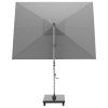 9823330805 Hyperion330x240 Grey back