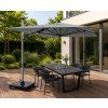 9823330805 Hyperion 330x240 grey lifestyle