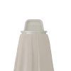 14627 10 apoll shell piskova zahradni slunecnik 240 x 240 cm