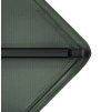 14633 16 apoll black zahradni slunecnik 240 x 240 cm zelena