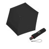 14639 mini duomatic midnight black elegantni plne automaticky destnik