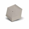 14657 1 mini duomatic melting desert elegantni plne automaticky destnik