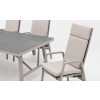 ChatGPT Image Aug 13, 2026, 09 34 52 AM
