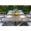 14678 5 meran set 6 1