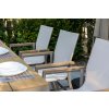 14678 6 meran set 6 1