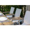 MERAN set, 6+1