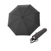 14681 chrome matt duomatic melange black elegantni plne automaticky destnik