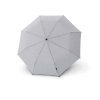 14684 1 chrome matt duomatic melange grey elegantni plne automaticky destnik