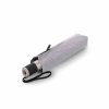 14684 2 chrome matt duomatic melange grey elegantni plne automaticky destnik