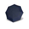 14687 1 chrome matt duomatic navy elegantni plne automaticky destnik