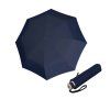 14699 chrome matt manual navy elegantni skladaci destnik