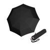 14702 chrome matt manual black elegantni skladaci destnik