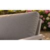 ChatGPT Image 6. 8. 2026 08 43 50