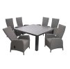 14748 3 prato paris sede 6 1