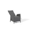 14748 9 prato paris sede 6 1