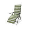 1475 1 living 4913 relax polstr na kreslo
