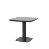 PICASO MELIA LIKA-TEX® antracit, 2+1