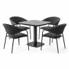 14772 picaso melia lika tex antracit 4 1