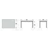 PICASO přírodní