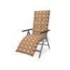 1487 1 living 4902 relax polstr na kreslo