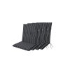 14919 living 6910 nizky set 4 ks