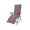 1493 1 living 4901 relax polstr na kreslo